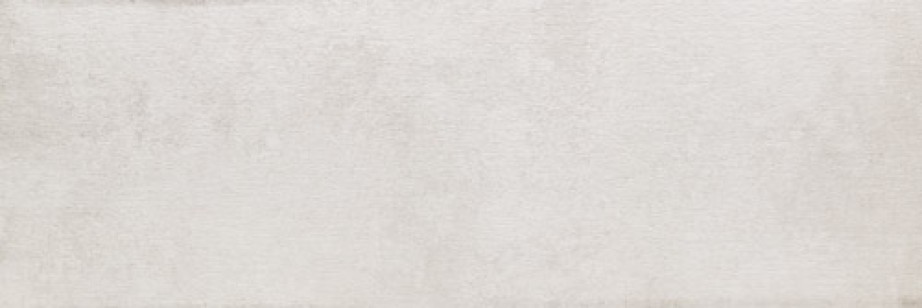 Настенная плитка Venis Boulevard White 33.3x100 V1440179