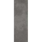 Настенная плитка V1440310 Cannes Dark Grey 33.3x100 Venis