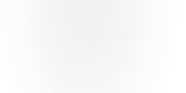 Плитка Venis Crystal White 33.3x66.6 настенная V1410042