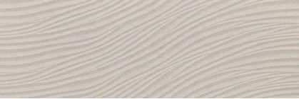 Настенная плитка Venis Duna Sand 33.3x100 V1440276