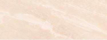 Плитка Venis Cubik Indic Marfil Gloss 45x120 настенная V3080115