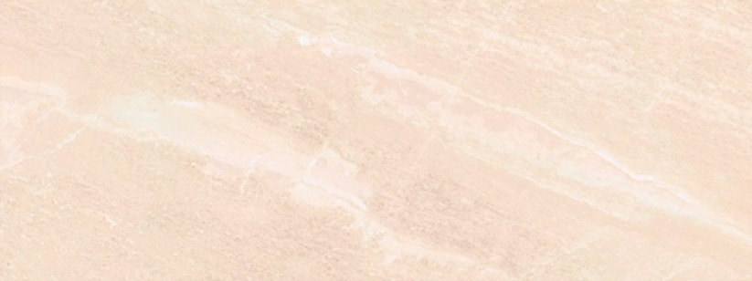 Плитка Venis Cubik Indic Marfil Gloss 45x120 настенная V3080115