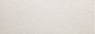 Настенная плитка V1440235 Look Caliza 33.3x100 Venis