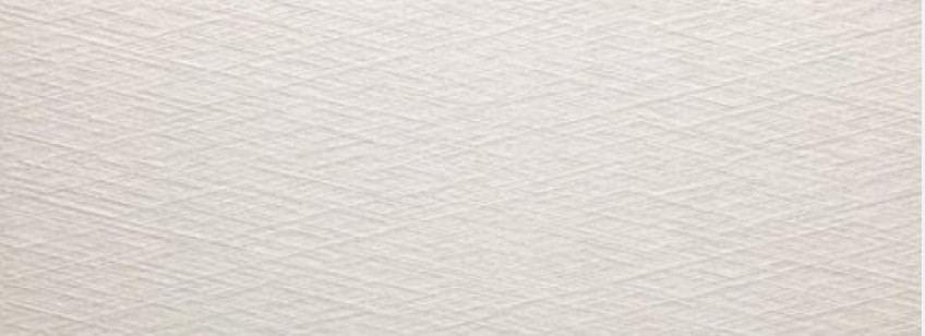 Настенная плитка V1440235 Look Caliza 33.3x100 Venis