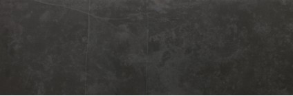 Настенная плитка Venis Magma Black 33.3x100 V1440352