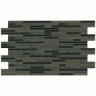 Настенная плитка Venis Manhattan Negro 20x33.3 V1239976