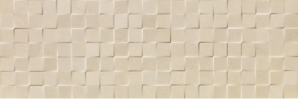 Настенная плитка V1440250 Marmol Mosaico Crema Marfil 33.3x100 Venis