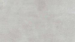 Плитка Venis Metropolitan Silver 33.3x59.2 настенная V13499901