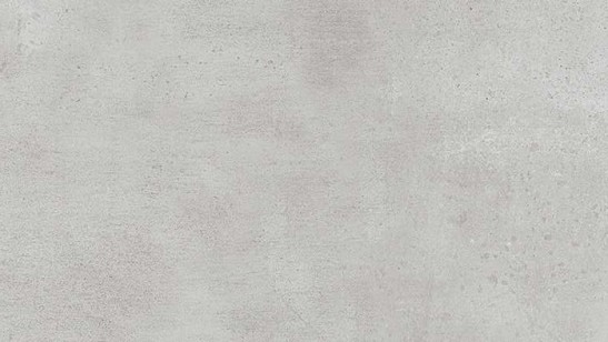Плитка Venis Metropolitan Silver 33.3x59.2 настенная V13499901