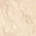 Керамогранит напольный V5590855 Milan 59.6x59.6 Venis