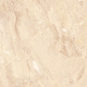 Керамогранит напольный V5590855 Milan 59.6x59.6 Venis