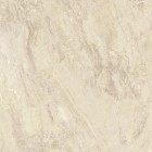 Керамогранит Venis Milan 80x80 V5700056