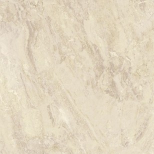 Керамогранит Venis Milan 80x80 V5700056