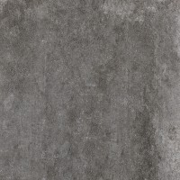 Керамогранит Venis Newport Dark Gray 100x100 V9101530