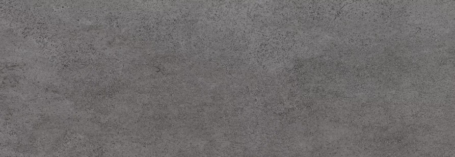 Керамогранит Venis Newport Dark Grey 50x150 V75906391