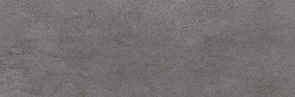 Плитка Venis Newport Darc Gray Nature 33.3x100 настенная V14403011