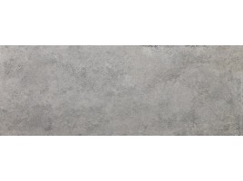 Ontario (Venis)