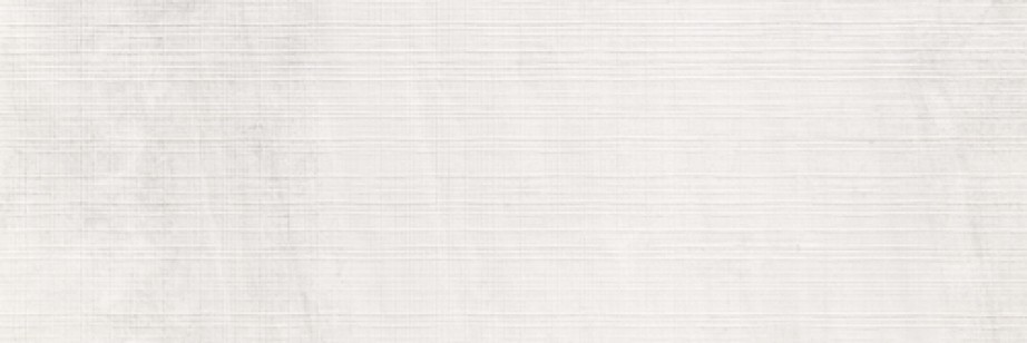 Настенная плитка V1440184 Pacific Caliza 33.3x100 Venis