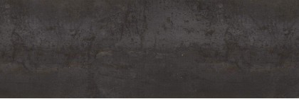 Настенная плитка V1440035 Ruggine 33.3x100 Venis