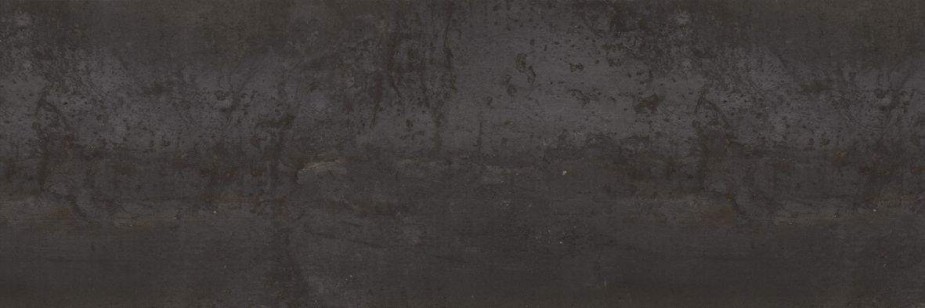 Настенная плитка V1440035 Ruggine 33.3x100 Venis
