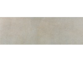 Sahara (Venis)