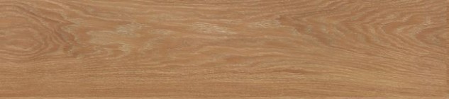 Керамогранит Venis Starwood Minnesota Camel 25x150 V52500081