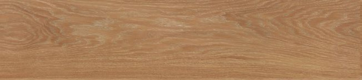 Керамогранит Venis Starwood Minnesota Camel 25x150 V52500081