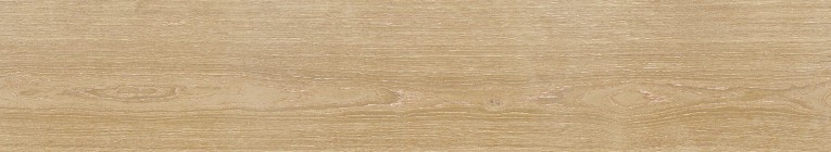 Керамогранит Venis Starwood Minnesota Cream 25x150 V52500061