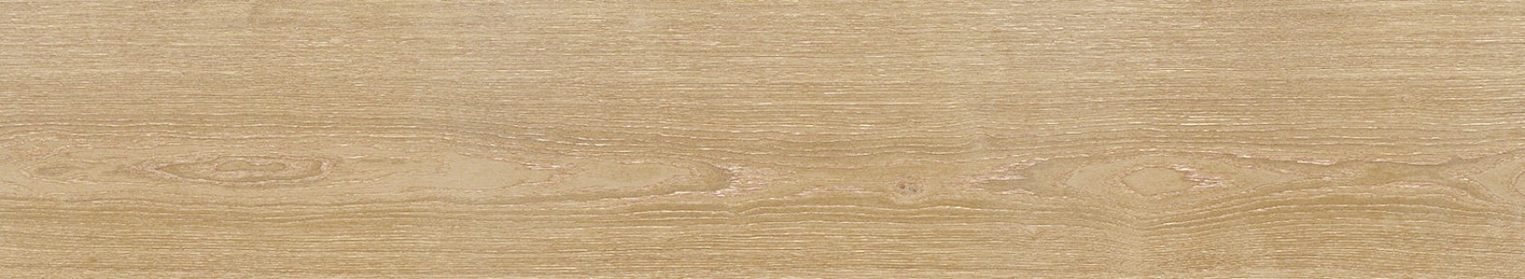 Керамогранит Venis Starwood Minnesota Cream 25x150 V52500061