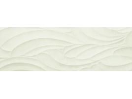 Suede (Venis)