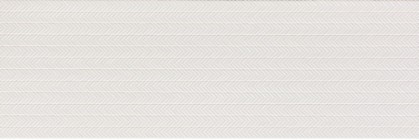 Настенная плитка Venis Sydney Pearls 33.3x100 V1440268