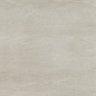 Керамогранит напольный Venis Urban Acero Nature 59.6x59.6 V5590908