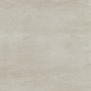 Керамогранит напольный Venis Urban Acero Nature 59.6x59.6 V5590908