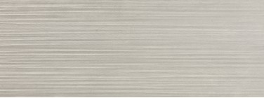Настенная плитка Venis Urban Limit Caliza 45x120 V3080085