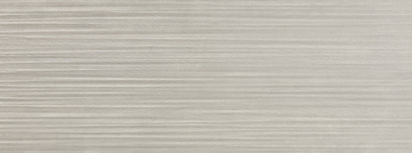 Настенная плитка Venis Urban Limit Caliza 45x120 V3080085