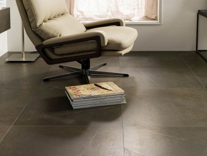 Керамогранит Venis Assuan Brown 59.6x59.6 V55906811
