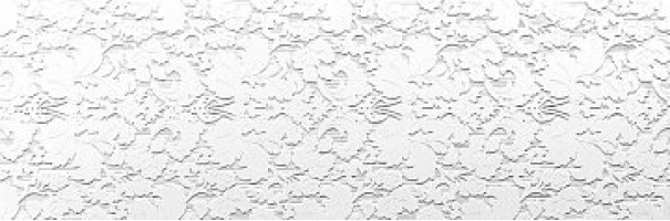 Плитка Venis Bluebell White 33.3x100 настенная V13896351
