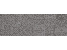 Frame (Venis)