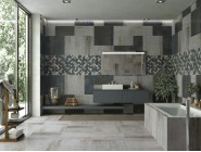 Althea Oxy (Villeroy and Boch)