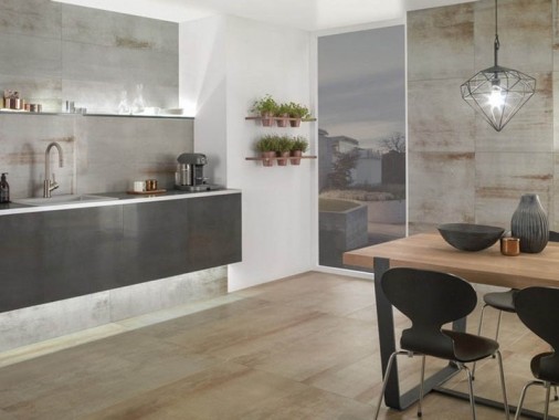Althea Oxy (Villeroy and Boch)