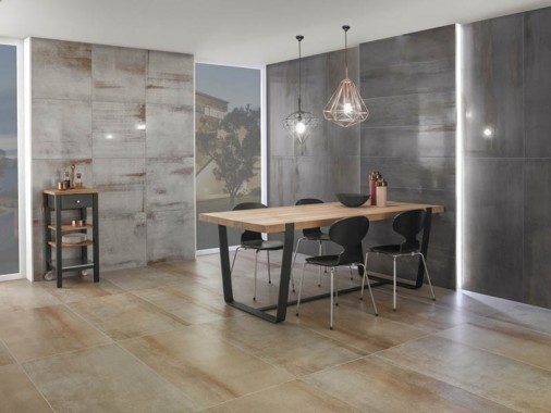 Althea Oxy (Villeroy and Boch)