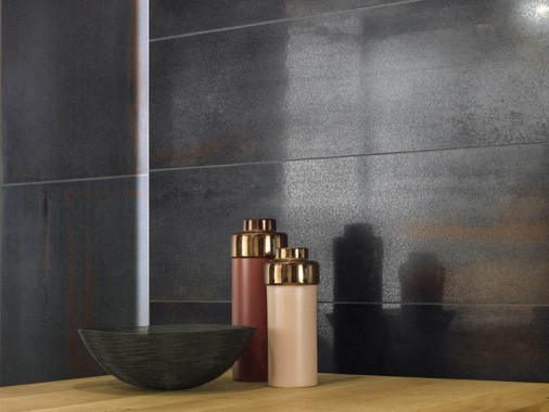Althea Oxy (Villeroy and Boch)