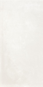 Настенная плитка K1581CF650010 Century Unlimited серый 30x60 Villeroy and Boch