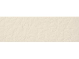 Drift (Villeroy and Boch)