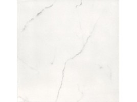 Ettienne (Villeroy and Boch)