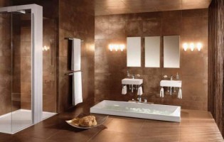 Fire & Ice (Villeroy and Boch)