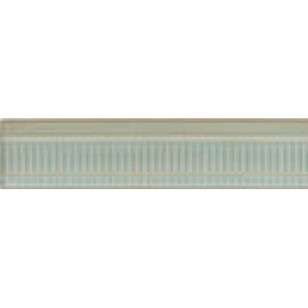 Бордюр K1545ET540010 La Diva бирюзовый 7x30 Villeroy and Boch