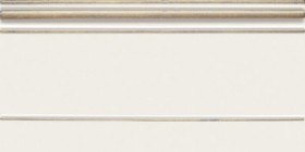 Цоколь K1773ET150010 La Diva жемчужный 15x30 Villeroy and Boch