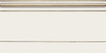 Цоколь K1773ET150010 La Diva жемчужный 15x30 Villeroy and Boch