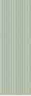 Настенная плитка K1310ET500010 La Diva бирюзовый 30x90 Villeroy and Boch